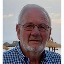 Devon death and funeral notices: Heartfelt tribute to much-loved dad who  died aged 43