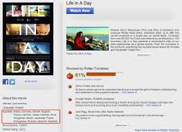 In a small spanish town, a group of old ladies decide to celebrate christmas eve with a sit a poor man at your table dinner: Captions For All More Options For Your Viewing And Reading Pleasure