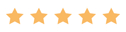 Community contributor can you beat your friends at this quiz? Testimonials Sips Of The Vine