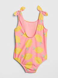 Roberts consigned the painting along with four others by boafo to deitch gallery he sold all three at phillips last year. Gap One Piece Lemon Knot One Piece Baby Gap Gap