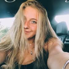 Jackie Calderon (jackiec646)