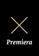 Akcja serialu rozgrywa się głównie we wrocławiu, gdzie w większości mieszkają główni bohaterowie oraz w wiosce wadlewo (gajków, ratowice), niedaleko wrocławia. Kazimierz Czapla Prezentacja Terazteatr