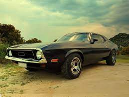 Choose from hundreds of free cars wallpapers. Free Download Hd Wallpapers For Pc Full Screen Cars Hd Wallpapers For Pc Full 1024x768 For Your Desktop Mobile Tablet Explore 48 Car Full Hd Wallpaper 1080p Car Wallpaper