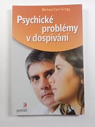 Trojčlennost a svoboda člověka