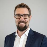 50+ "Drew Ely" profiles