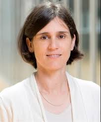 3rd International Trauma informed care in practice » St Andrew's Healthcare