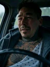 Stage 2 cancer diagnosis support needed