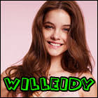 BIG BROTHER VTV: SECOND CHANCES