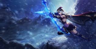 Follow the vibe and change your wallpaper every day! 3840x1948 League Of Legends 4k Background Hd Wallpaper Lol League Of Legends League Of Legends League Of Legends Game