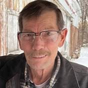 Batchelder Family Obituaries