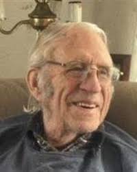 Ransom Queen Obituary (1933