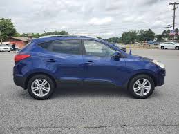 Image result for Mystic Blue 2010 Hyundai
