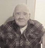 Robert Van Verth Obituary