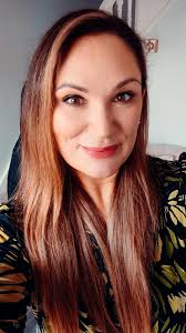 Lady Sarah Vere ticks ALL the boxes of a Grandiose Narcissist.