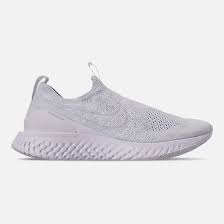 Available with next day delivery. Women S Nike Phantom React Flyknit Running Shoes Finish Line Nike Shoes Women Running Shoes Womens Fashion Shoes