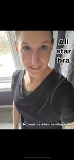 Looking for Taylor Swift sweat set?