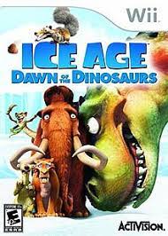 513,499 play times requires y8 browser. Ice Age Dawn Of The Dinosaurs Video Game Wikipedia