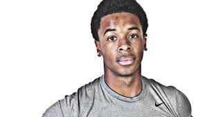 Richmond Hill football searches for depth in hopes of playoff run