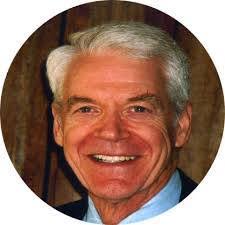 Public health educator thanks followers