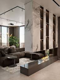 Luxxu home was born to provide a whole new #experience of luxurious spaces and good #taste. Luxxu Home Luxury Furniture Brand Luxxu Released New Products