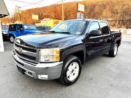 Image result for Black Granite 2012 Chevy Truck