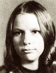 Obituary information for Mary Rita Hammond