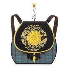 Pin On Disney Hat Shoe Handbag Costume Ornaments