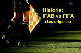 El compromiso entre dos de los equipos llamados a ser protagonistas de la competencia. Primera Reunion De La Ifab Y Formacion De Fifa Arbitros De Futbol Noticias Y Reglamentos Fifa