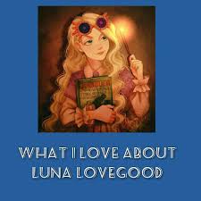 Read unlocking spell from the story the standard book of spells by inferi (collin h) with 4460 reads. Unlocking Charm Harry Potter Amino