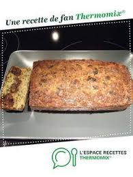 Farci Aux Pruneaux Le Pounti De Vero Recette Avec Images Recette Gateaux Et Desserts Alimentation