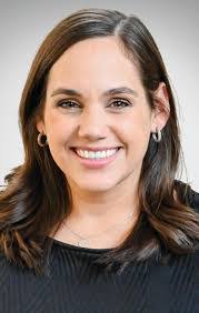 Demi Keller's Instagram, Twitter & Facebook