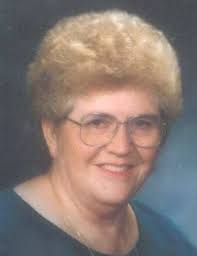 Marlene Littlefield Obituary (2023)