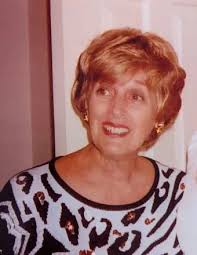 of the late Marshall Baird Wood and