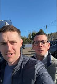 Paul O Connor Motors