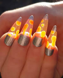 Публикаций — посмотрите фото и видео по хэштегу «pride2021» в instagram. Lava Lamp Nails Are Taking Over Instagram Abc News
