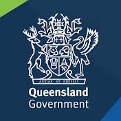 (#covid19) case update fillable online health qld gov pap smear register change of queensland health bins $64m pathology system overhaul queensland health has a better outlook, so who. Queensland Health Youtube