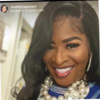 60+ "Dr. Olivia" profiles