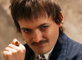 Game of Thrones star Jack Gleeson to return to screen for Famous Five  remake