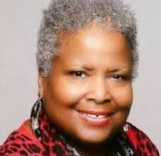 Charlotte Hicks-Todd Obituary