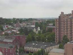 The best live streaming webcam around the world. Webcam Pennsylvania Inland Wetter Live Web Kameras