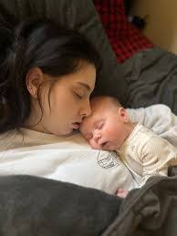 Candace Benavides's Instagram, Twitter & Facebook