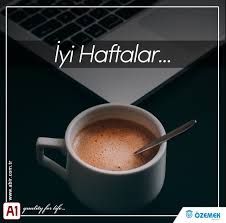 Gunaydin Goodmorning Mutlu Haftalar Happy Weeks Mobilya Furniture Kitchen Mutfak Kuchen Bathroom Banyo Manufacturer Product U Mutfak Lime Mutlu