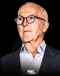 👀💥 Altercation, mise à pied... Décidément, ça ne va pas trop à l'OM.