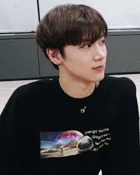 Bewegung wirkt positiv während und nach einer krebstherapie. Nct Nct Icons And Nct Ten Image 6766228 On Favim Com