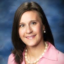 Jacob Effel's Instagram, Twitter & Facebook