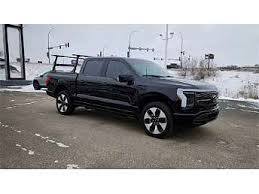 Image result for Antimatter Blue 2023 Lightning