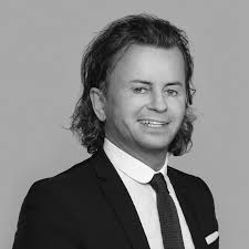 Fassungslos und in tiefer Trauer nehmen wir Abschied von unserem Kollegen… 