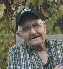 Kopan's Funeral Service