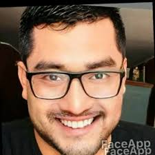 Con el propósito de profesionalizar la venta mayorista , abrimos un local  más en el formato Cash & Carry en el distrito de Puente Piedra, dentro del  mercado Tres Regiones, con más