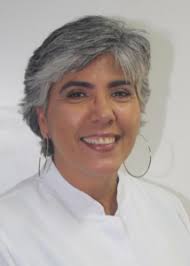 Dra. Andréa Silvia Walter de Aguiar